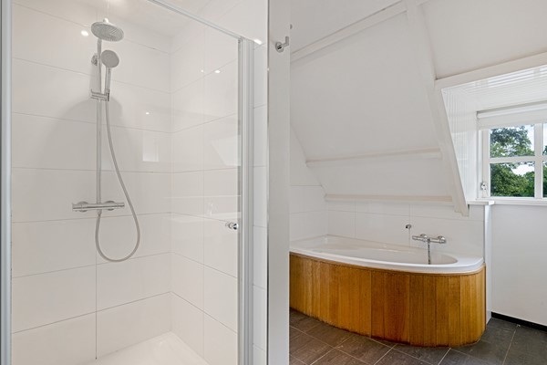 Medium property photo - Oosteinderweg 37B, 1432 AD Aalsmeer